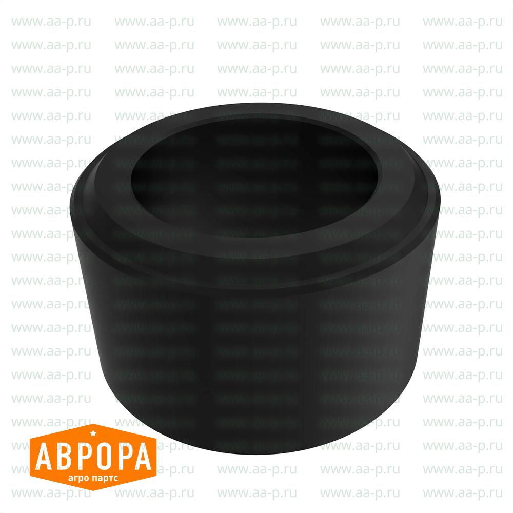 N193500B ГИЛЬЗА